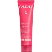 Caudalie VinoHydra Crème Intense Hydratatie | 60 ml