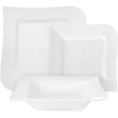 Ambition Ambitie FALA Servies 18-delig voor 6 personen - Modern Design