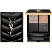 Yves Saint Laurent Ogen Couture Mini Clutch 5 g