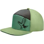 Swarovski SC Cap Junior