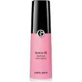 Giorgio Armani Make-up gezicht Luminous Silk Cheek Tint 3.9 ml
