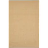 vidaXL Vloerkleed 66x100 cm natuurlijk sisal
