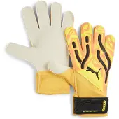 Puma Unisex, Handschoenen, ULTRA Play RC, Roze, (9)