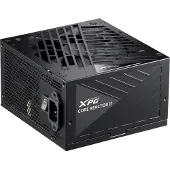ADATA Core Reactor Ll 1200w 80 Plus Gold Modulaire Voeding