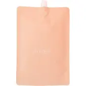 Elleure Brillant Kleur Conditioner 500ml