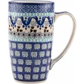 Bunzlau Castle Mok Marrakesh (420 ml)