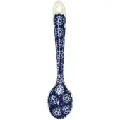 Bunzlau Castle Theelepel Lace