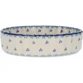 Bunzlau Castle Pie Dish Daydream (Ø 15,5 cm)