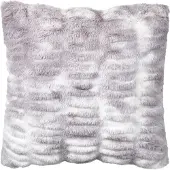 Beliani Decoratieve kussens, MACODES (45 x 45 cm)