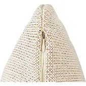 Beliani Decoratieve kussens, SARANGAR (45 x 45 cm)