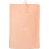 Elleure Hydrater Hydraterende Conditioner 500ml
