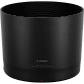 Canon Pare-soleil ET-101 pour RF 800mm f/11 IS STM
