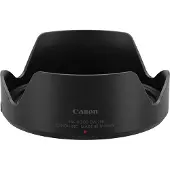 Canon EW-78F (RF 24-240mm F4-6.3 IS USM)