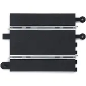 Wittmax SCX Klassiek/Sport Adapter (2)