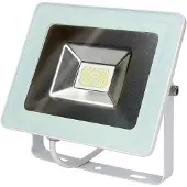 EDM 20w 1400 Lumens 6400k Led-schijnwerper