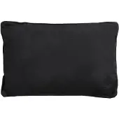 Madison Sierkussen Madison Panama Black (40 x 60 cm)