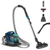 Philips Stofzuiger FC9557/09