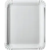Papstar pure Bord
