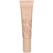 Cent Pur Cent Liquid Mineral Foundation SPF30 1.0 30ml