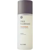Blithe Vital Treatment 9 Essential Seeds (150ml)