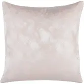 Beliani Decoratieve kussens, Cassia (45 x 45 cm)