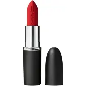 MAC Macximal Silky Matte Lipstick 3.5 g - #640 Red Rock