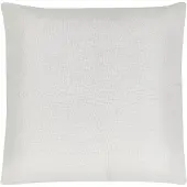 Beliani Decoratieve kussens, Licuala (45 x 45 cm)