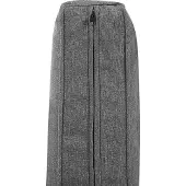 Beliani Decoratieve kussens, Avola (57 x 64 cm)