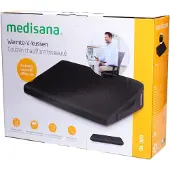 Medisana OL 300 - Warmtekussen