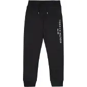 Tommy Hilfiger Broek navy / rood / zwart / wit