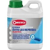 Owatrol Floetrol 1 ltr