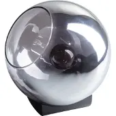 Eth Tafellamp Orb Ø 25cm