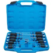 Bgs 7895 Schroevendraaierset