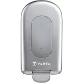 Varta Ultra Fast draadloze oplader, 15W