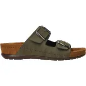 Rohde slippers voor dames