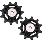 Shimano Ultegra R8150 Derailleurwieltjes Set Voor Fietsen
