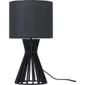 Beliani Tafellamp, Carrion (E14)