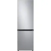 Samsung RB34T600FSA