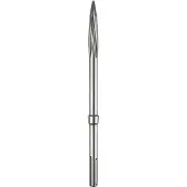 HiKOKI 751032 SDS-Max Puntbeitel 400mm Zelfslijpend