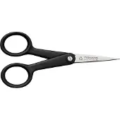 Fiskars Renew 13cm Stofschaar