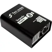 Two Notes TORPEDO CAPTOR 8