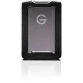SanDisk G-Drive ArmorATD Rugged Portable Usb C 4TB