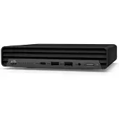 HP Elite Mini 600 G9 828S7AT [Intel i7-12700T, 16 GB RAM, 512 GB SSD, Intel UHD Graphics 770, Windows 11 Pro].
