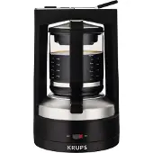 Krups Mokka Brewer KM4689