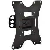 Art Universele TV Muurbeugel 13-42 inch | Verstelbaar & 30kg