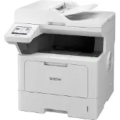 Brother MFC-L5710DW