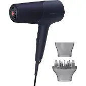 Philips 5000 Series - Föhn - BHD510/00