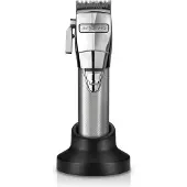 Babyliss Pro 4 Artist Barber Clipper
