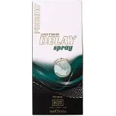 Ero Prorino Long Power Delay Spray
