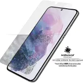 PanzerGlass UltraForce 1 Samsung Galaxy S22 Screenprotector
